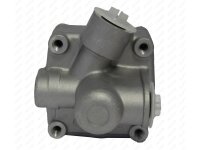 Hydraulikpumpe, Lenkung f&uuml;r AUDI A4 B5 (8D2)