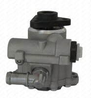 Hydraulikpumpe, Lenkung für AUDI A4 B5 (8D2)