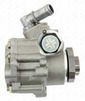 Hydraulikpumpe, Lenkung f&uuml;r VW TRANSPORTER IV Bus (70B, 70C, 7DB, 7DK, 70J, 70K, 7DC, 7DJ)