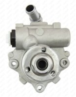 Hydraulikpumpe, Lenkung f&uuml;r VW TRANSPORTER IV Bus (70B, 70C, 7DB, 7DK, 70J, 70K, 7DC, 7DJ)