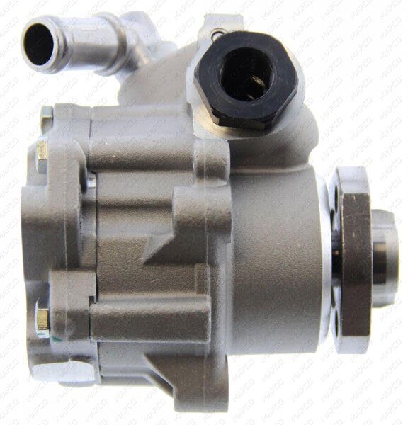 Hydraulikpumpe, Lenkung für VW TRANSPORTER IV Bus (70B, 70C, 7DB, 7DK, 70J, 70K, 7DC, 7DJ)