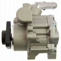 Hydraulikpumpe, Lenkung für AUDI A5 (8T3)