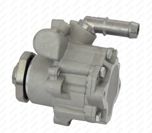 Hydraulikpumpe, Lenkung für VW GOLF II (19E, 1G1)