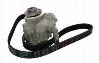 Hydraulikpumpe, Lenkung für VW POLO III CLASSIC (6V2)