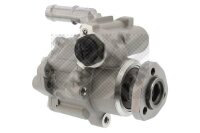 Hydraulikpumpe, Lenkung f&uuml;r VW GOLF II (19E, 1G1)