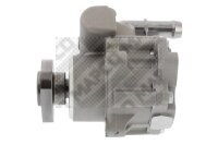 Hydraulikpumpe, Lenkung f&uuml;r VW GOLF II (19E, 1G1)