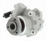 Hydraulikpumpe, Lenkung für VW PASSAT B3/B4 (3A2, 35I)