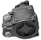 Hydraulikpumpe, Lenkung für VW PASSAT B2 (32B)