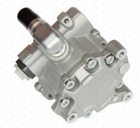 Hydraulikpumpe, Lenkung f&uuml;r MERCEDES-BENZ M-CLASS (W163)