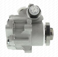 Hydraulikpumpe, Lenkung f&uuml;r VW TRANSPORTER IV Bus (70B, 70C, 7DB, 7DK, 70J, 70K, 7DC, 7DJ)