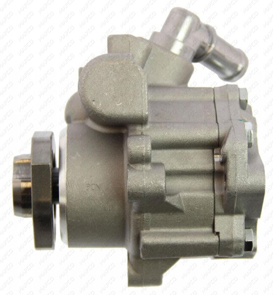 Hydraulikpumpe, Lenkung für VW TRANSPORTER IV Bus (70B, 70C, 7DB, 7DK, 70J, 70K, 7DC, 7DJ)