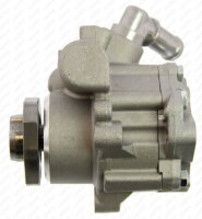 Hydraulikpumpe, Lenkung f&uuml;r VW TRANSPORTER IV Bus (70B, 70C, 7DB, 7DK, 70J, 70K, 7DC, 7DJ)