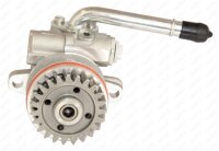 Hydraulikpumpe, Lenkung f&uuml;r VW TOUAREG (7LA, 7L6, 7L7)