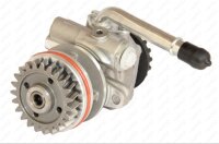 Hydraulikpumpe, Lenkung f&uuml;r VW TOUAREG (7LA, 7L6, 7L7)