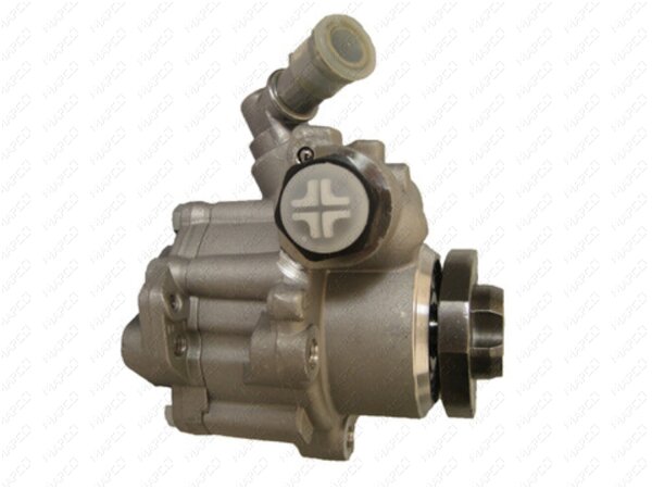 Hydraulikpumpe, Lenkung für VW PASSAT B5.5 (3B3)