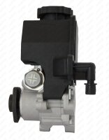 Hydraulikpumpe, Lenkung für MERCEDES-BENZ C-CLASS...