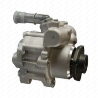 Hydraulikpumpe, Lenkung f&uuml;r MERCEDES-BENZ VITO Bus (638)