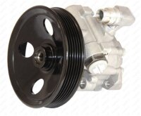 Hydraulikpumpe, Lenkung für MERCEDES-BENZ M-CLASS...