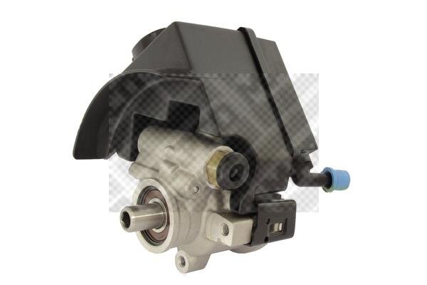 Hydraulikpumpe, Lenkung für VOLVO 850 (854)