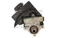 Hydraulikpumpe, Lenkung f&uuml;r VOLVO 850 (854)