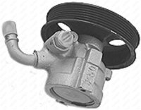 Hydraulikpumpe, Lenkung f&uuml;r VOLVO S40 I (644)