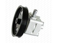 Hydraulikpumpe, Lenkung f&uuml;r VOLVO S80 I (184)