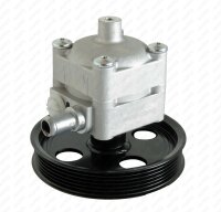 Hydraulikpumpe, Lenkung f&uuml;r VOLVO S80 I (184)