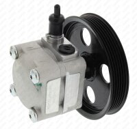 Hydraulikpumpe, Lenkung f&uuml;r VOLVO S80 I (184)