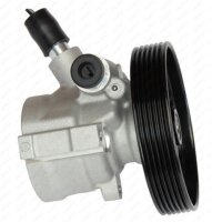 Hydraulikpumpe, Lenkung für SAAB 900 II Coupe