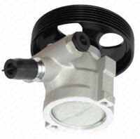 Hydraulikpumpe, Lenkung f&uuml;r SAAB 900 II Coupe