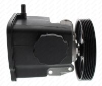 Hydraulikpumpe, Lenkung f&uuml;r MERCEDES-BENZ E-CLASS T-Model (S211)