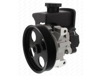 Hydraulikpumpe, Lenkung für MERCEDES-BENZ C-CLASS...