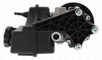 Hydraulikpumpe, Lenkung f&uuml;r MERCEDES-BENZ SPRINTER 3,5-t Pritsche/Fahrgestell (906)