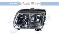Hauptscheinwerfer links für VW POLO (6N2)