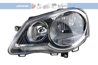 Hauptscheinwerfer links für VW POLO IV (9N_, 9A_)