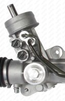 Lenkgetriebe für AUDI A4 B5 (8D2)