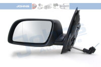Außenspiegel links für VW POLO IV (9N_, 9A_)