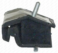 Lagerung, Motor vorne links für RENAULT 19 I (B/C53_)