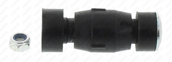 Stange/Strebe, Stabilisator Vorderachse für RENAULT MEGANE I (BA0/1_)