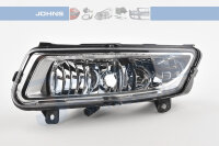 Nebelscheinwerfer links für VW POLO V (6R1, 6C1)