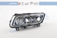 Nebelscheinwerfer links für VW POLO V (6R1, 6C1)