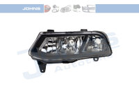 Nebelscheinwerfer links für VW POLO V (6R1, 6C1)