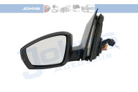 Außenspiegel links für VW POLO V (6R1, 6C1)