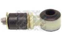 Stange/Strebe, Stabilisator Vorderachse beidseitig,Vorderachse rechts für OPEL VECTRA A CC (J89)