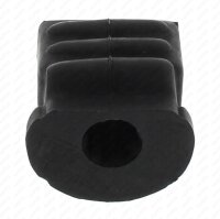 Lagerung, Lenker hinten,Vorderachse rechts,Vorderachse unten für OPEL KADETT E CC (T85)