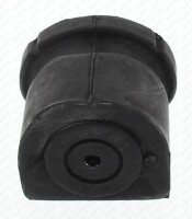 Lagerung, Lenker hinten,Vorderachse rechts,Vorderachse unten für OPEL KADETT E CC (T85)