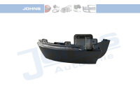 Blinkleuchte Außenspiegel,vorne rechts für VW...