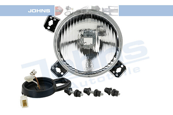 Fernscheinwerfer links für VW GOLF II (19E, 1G1)