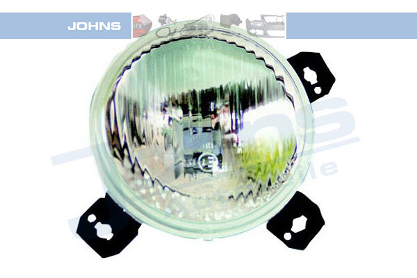 Fernscheinwerfer rechts für VW GOLF II (19E, 1G1)