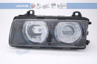 Hauptscheinwerfer links für BMW 3 (E36)